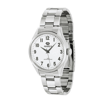 Reloj Marea para Hombre B36105/1