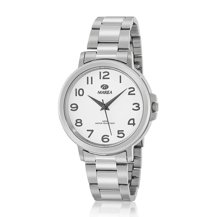 Reloj Marea para Hombre B36149/3
