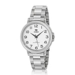 Reloj Marea para Hombre B36149/3