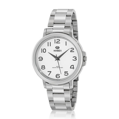 Reloj Marea para Hombre B36149/3