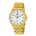 Reloj Marea para Hombre B36162/3