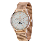 Reloj Marea para Hombre B41178/1 Multifunción