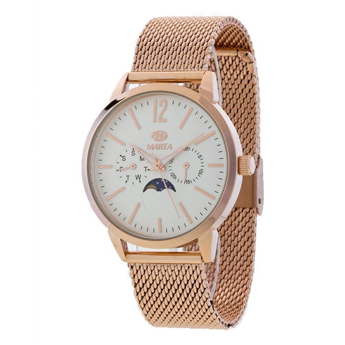 Reloj Marea para Hombre B41178/1 Multifunción
