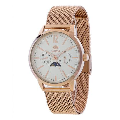 Reloj Marea para Hombre B41178/1 Multifunción