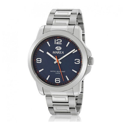 Reloj Marea para Hombre B41258/2