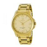 Reloj Marea para Hombre B41258/4
