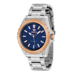 Reloj Marea para Hombre B54057/3