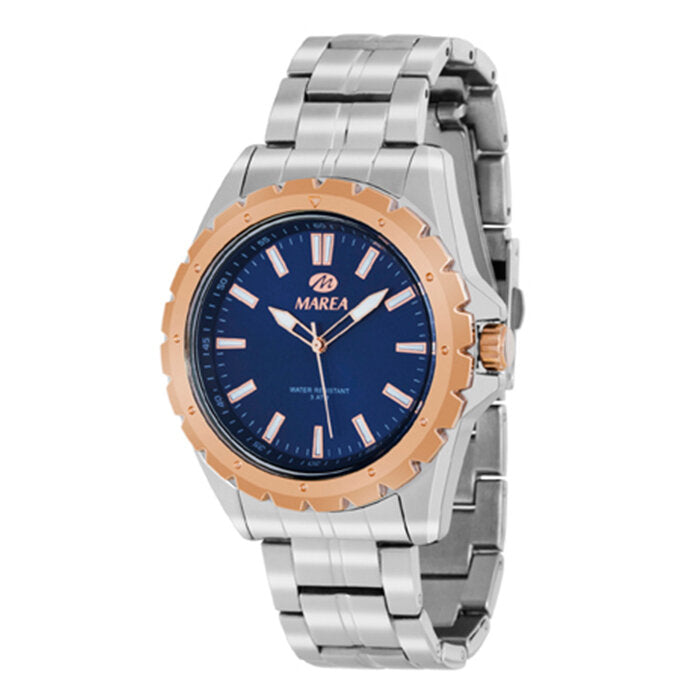 Reloj Marea para Hombre B54057/3