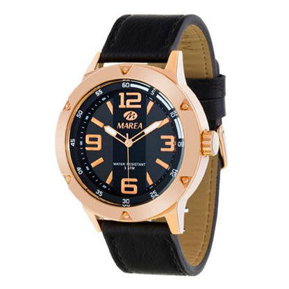 Reloj Marea para Hombre B54065/3