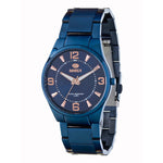 Reloj Marea para Hombre B54080/3