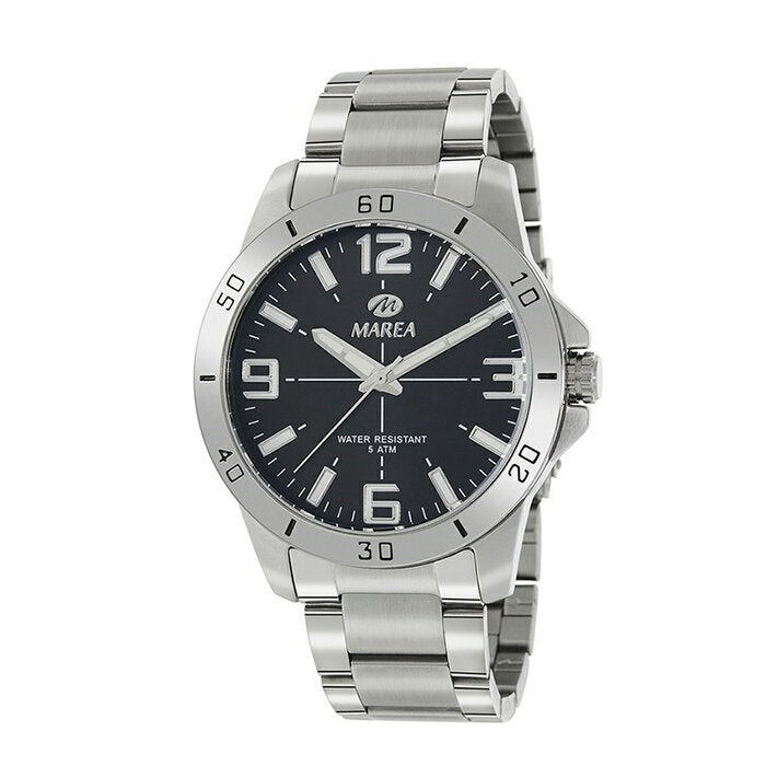 Reloj Marea para hombre B54126/1