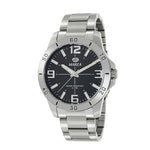 Reloj Marea para hombre B54126/1