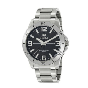 Reloj Marea para hombre B54126/1