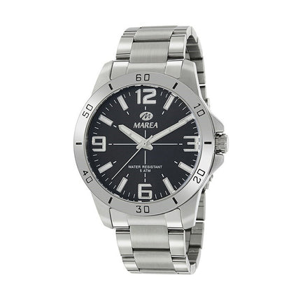 Reloj Marea para hombre B54126/1