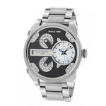 Reloj Marea para Hombre B54150/4 Triple Hora