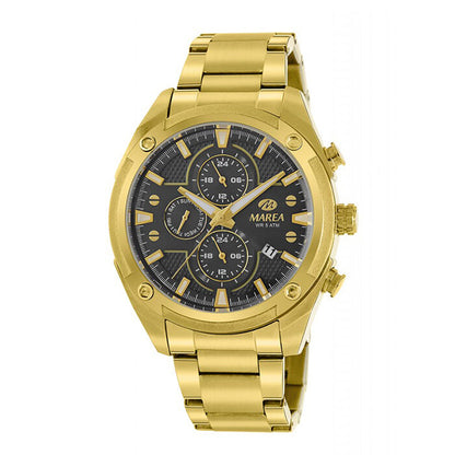 Reloj Marea para Hombre B54155/4 Multifunción