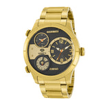 Reloj Marea para Hombre B54179/3 Multifunción