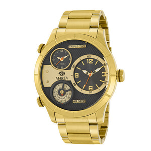Reloj Marea para Hombre B54179/3 Multifunción