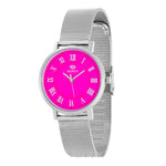 Reloj Marea para Mujer B21163/5