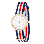 Reloj Marea para Mujer B21165/6