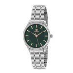 Reloj Marea para Mujer B21185/7