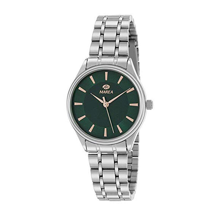 Reloj Marea para Mujer B21185/7