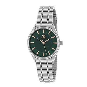 Reloj Marea para Mujer B21185/7