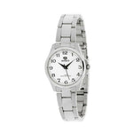 Reloj Marea para Mujer B36100/1