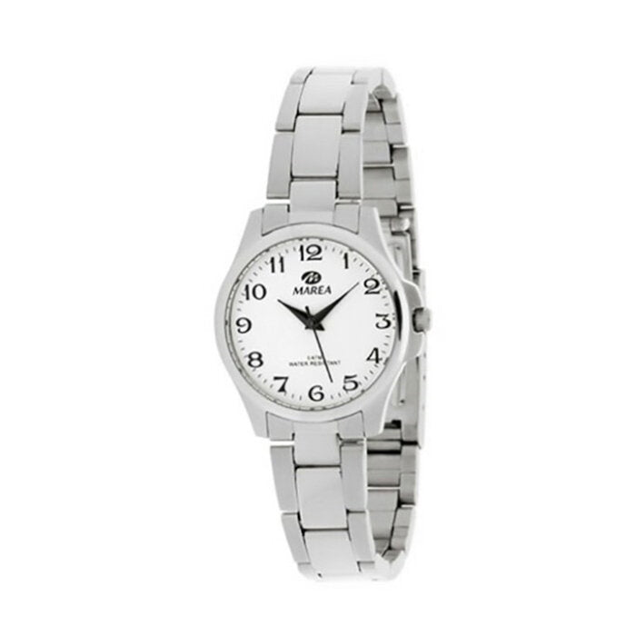 Reloj Marea para Mujer B36100/1