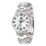 Reloj Marea para Mujer B36104/1