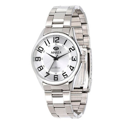 Reloj Marea para Mujer B36104/1