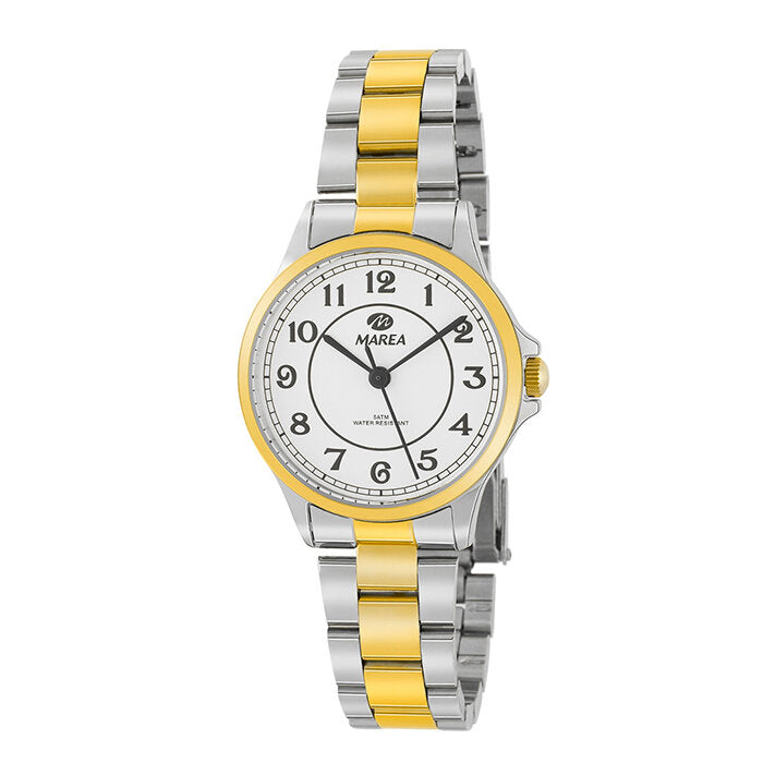 Reloj Marea para Mujer B36165/2