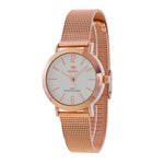 Reloj Marea para Mujer B41188/4