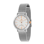 Reloj Marea para Mujer B41188/6