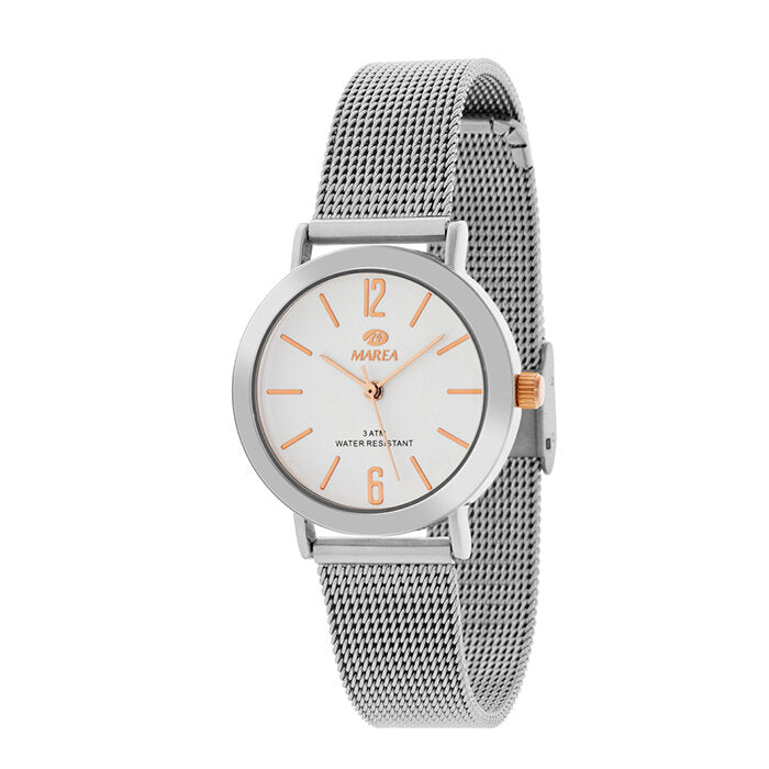 Reloj Marea para Mujer B41188/6