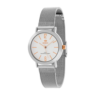 Reloj Marea para Mujer B41188/6