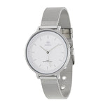 Reloj Marea para Mujer B41197/1