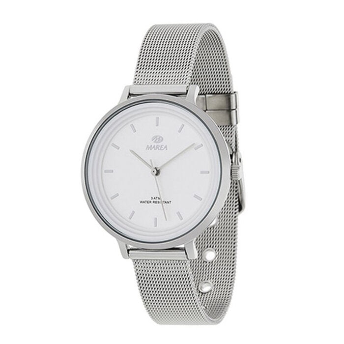 Reloj Marea para Mujer B41197/1