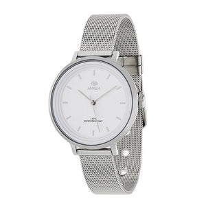 Reloj Marea para Mujer B41197/1