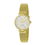 Reloj Marea para Mujer B41197/13