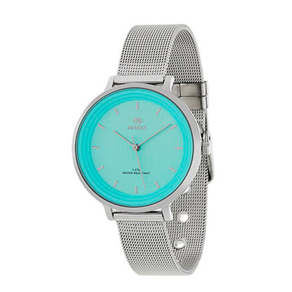 Reloj Marea para Mujer B41197/3
