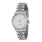 Reloj Marea para Mujer B41206/1