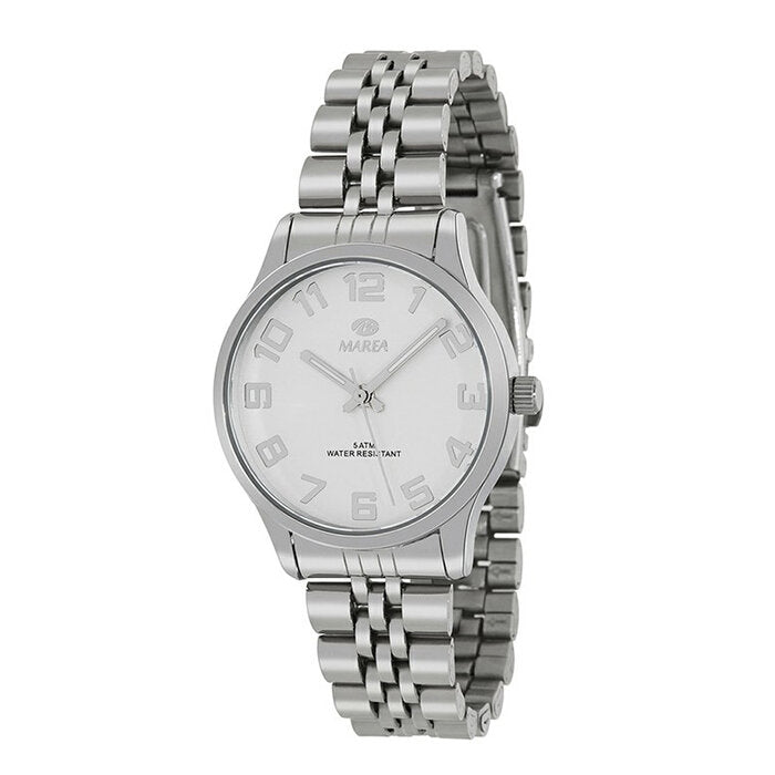 Reloj Marea para Mujer B41206/1