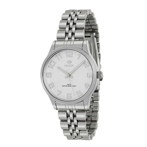 Reloj Marea para Mujer B41206/1