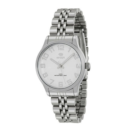 Reloj Marea para Mujer B41206/1