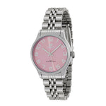 Reloj Marea para Mujer B41206/2