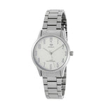 Reloj Marea para Mujer B41242/1
