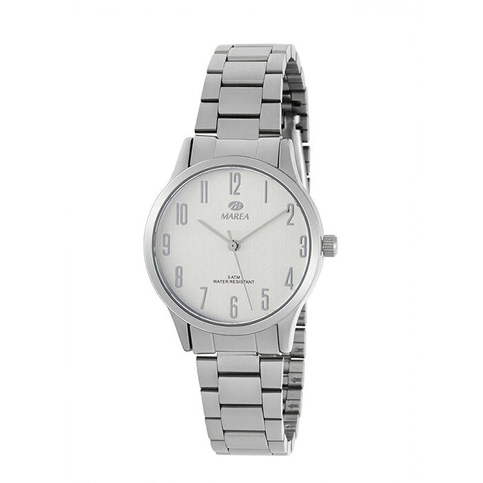 Reloj Marea para Mujer B41242/1