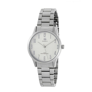 Reloj Marea para Mujer B41242/1