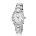 Reloj Marea para Mujer B41251/1